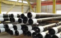 Casing Pipe