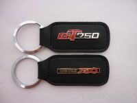 keychains