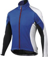 Cycling Jersey