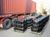 PIPE FITTING