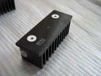 Heat Sink