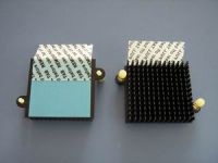 BGA Heat Sink