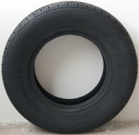 Buy Car Tyres | Import Truck Tyre | Truck Tyres Buyer | Car Tires Importer | Sell Truck Tires | Car Tires Buyer | Truck Tires Wholesaler | Tyres Supplier | Car Tire Manufacturer | Buy Truck Tyers | Car Tyres Seller  | Bulk Truck Tires | Trucker Tires Expo