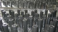 Coupling Sleeves