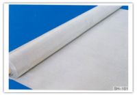 Stainless Steel Wire Mesh