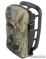 LTL Acorn 5210A 12MP Hunting Camera