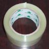 transparent sealing tape