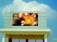 Led Video Wall