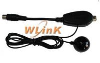 Digital TV Link