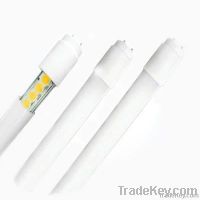 Led Tube