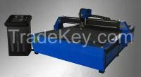 CNC Bench / Desktop/  Table Type Cutting