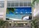 Full Color LED Display Screen