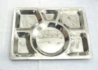 Stainless Steel Casserole , Tray , Lunch Boxes