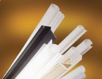PVC Profile