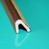 Adhesive Weatherstrip
