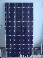 solar panel(ps)