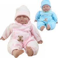 Toy Doll, Fashion Doll, Barbie doll Plastic doll for baby DZZ80728