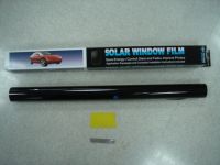 Window Film Kit