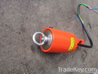 tadano pump/gear/computer/cross/engine parts
