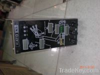 tadano pump/gear/computer/cross/engine parts From China