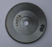 Tungsten (w