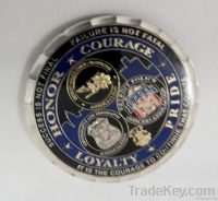Medal