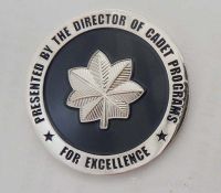 badges