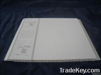 Pvc Ceiling