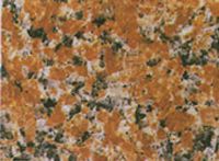 Granite Marble