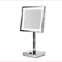 LED mirror