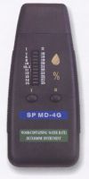 Moisture Meter