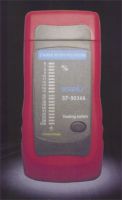Moisture Meter (9034A