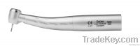 4 ways spray fibre optic (UK BARDEN bearing/fit for KAVO MULTIFLEX cou