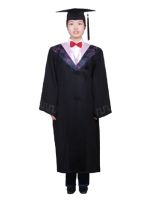 Degree Clothes 2
