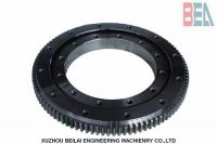 Slewing  Bearing/ Slewing Ring/ Slewing Bearing Ring