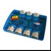 7 Ports Usb Hub