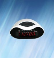 https://cn.tradekey.com/product_view/0-6-quot-Am-fm-Led-Alarm-Clock-Radio-1426236.html