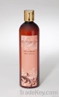 COCOCHOCO Professional Care Conditioner 13.5 FL oz \ 400ml