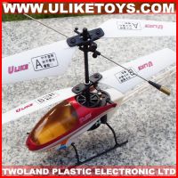 3ch RC Helicopter &amp; Rc Toys