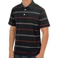 Sell Polo-shirts
