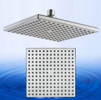 Shower Head - LC-5018