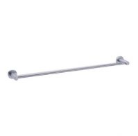 Single towel bar - LC-21201