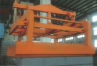 aac block machinery