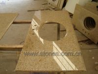 Stone From China