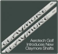 Low Loft Custom Built Golf Drivers