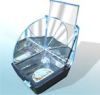 Solar Oven