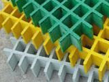 FRP GRATING