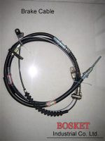 Brake Cable