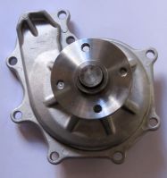 Water Pump for Isuzu 8-97333361-0