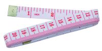 Measuring Tape